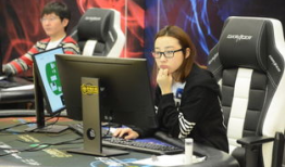 德扑人机91直播,揭秘人工智能在德州扑克领域的卓越表现