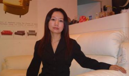 年轻的母亲2视频,母爱如山，温情再现