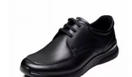 ecco什么牌子,时尚与舒适的完美融合